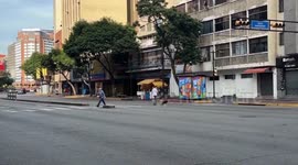 Venezuela: Brazilian scholar condemns US intervention in Venezuela as illegal, openly resource-interested