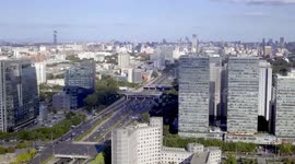 China: China aims for secure, reliable supply of AI core tech by 2027