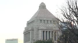 Japan: Japanese scholar calls for upholding non‑nuclear principles, preserving ties with China