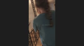 Teen’s Lost Juul Turns Into a 2017 Throwback Comedy After Mom Finds It First