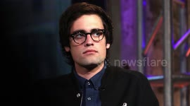 UNCAPTIONED: Nick Reiner's murder case delayed as defence lawyer quits