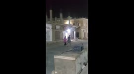 Aussies trapped on Yemeni island during Saudi and UAE tensions