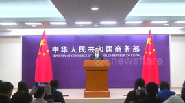 China: Central government supports HK in enhancing complementary collaboration with Hainan