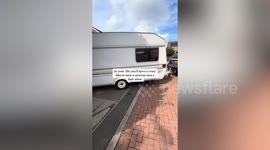 Hairdresser's £300 hack to get financial freedom - 