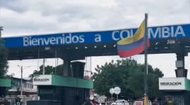 Colombia: Venezuelans remain fearful after fleeing across border into Colombia