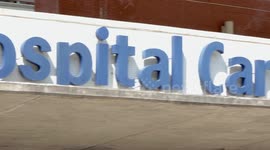 Venezuela: US strikes intensify pressure on Venezuelan medical system