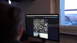 Germany: German authors reveal Japan's WWII war crimes in China