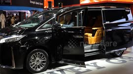 US: Chinese smart travel products shine at CES 2026 in Las Vegas