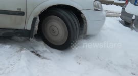 Bulgaria: Bulgarians divided on euro adoption amid geopolitical uncertainty in Europe