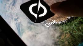 UNCAPTIONED: X Restricts Grok AI Image Editing to Paid Users After Deepfake Backlash