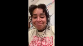 Sewing Project Gone Wrong