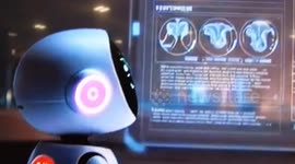 US: Futuristic potential of AI applications highlighted at top tech show in Las Vegas