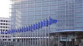 Belgium: EU, Finnish officials express concerns over US remarks on Greenland