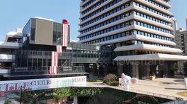 China: China’s 2026 consumption season fuels holiday shopping boom nationwide