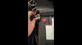 Why Doesn't the Car Start