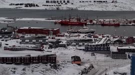 Poland: Poles warn U.S. remarks on Greenland threaten sovereignty, world order