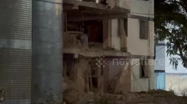 Italian figures condemn US intervention in Venezuela