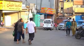 Yemen: Southern Transitional Council denies its dissolution