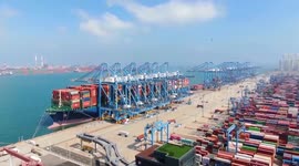 China's export controls to put broader economic pressure on Japan: expert