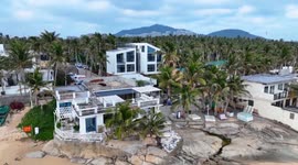 China: Diverse offerings boost weekend consumption across China