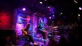 2026 Winter JazzFest Manhattan marathon