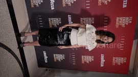 CA: 2026 Film Independent Spirit Awards Nominees Brunch - Arrivals