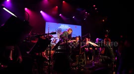 2026 Winter JazzFest Manhattan marathon 6