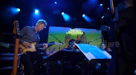 2026 Winter JazzFest Manhattan marathon 3