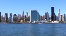 Venezuela: UN chief calls for respect for international law in response to Trump’s remarks