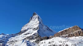 Switzerland: Chinese tourists increasingly seek tailor-made experiences in Switzerland's winter tourism boom