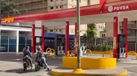 Venezuela: OPEC faces new challenges if Venezuelan oil production rises: analyst