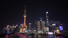 China: Shanghai launches year-long global food festival in 2026