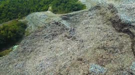 Philippines: Death toll in Philippine landfill collapse climbs to 8 as rescue efforts continue