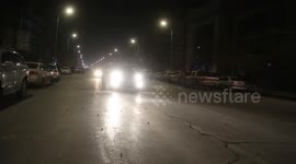 Syrian Army largely takes control of Ashrafieh neighborhood of Aleppo