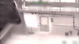 US boards 5th tanker in crackdown on Venezuelan oil shipments: Report