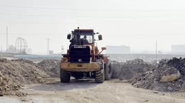 Key junction in Aleppo’s Sheikh Maqsoud reopened after SDF closure