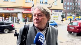 Berliners decry failing infrastructure after power crisis