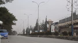 At least 7 killed, dozens injured in SDF attacks on Aleppo residential neighborhoods (3)