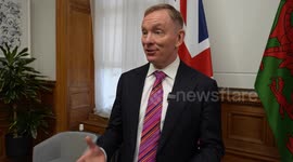 UK fast-tracks Türkiye free trade deal as talks advance at ‘almost unheard of’ pace