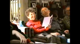 Family finally uncovers sender behind 10‑year ‘homely Christmas card’ prank