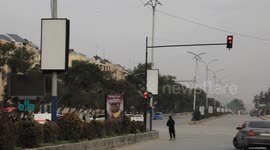 At least 7 killed, dozens injured in SDF attacks on Aleppo residential neighborhoods