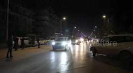 Syrian forces largely secures Ashrafieh neighborhood in Aleppo (2)