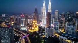 UNCAPTIONED: Malaysia and Indonesia Ban Musk's Grok Over Explicit Deepfake Images