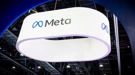 UNCAPTIONED: Meta Blocks Over Half a Million Accounts as Australia Enforces World's Toughest Social Media Ban for Kids