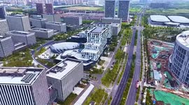 China: China issues landmark regulation on allocation of government investment funds