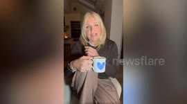 Expert warns new dating trend 'turbodating' can make you love bombing target