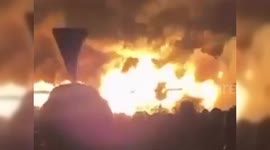 Iran: Isfahan Erupts as Crackdown Intensifies