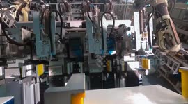 China: China, EU agree on price undertaking guidance for Chinese EVs