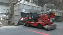 China: China's aluminum sector at full capacity as prices soar to 3-year high