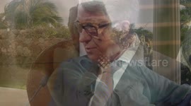 UNCAPTIONED: Mandelson Issues Personal Apology Over Continued Friendship With Epstein